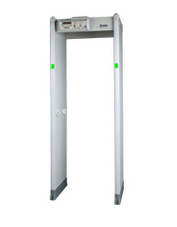 CEIA PMD2 Plus