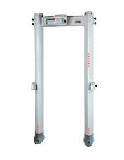 CEIA PMD2 Plus/EZHD