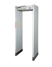 CEIA HI-PE Multi Zone