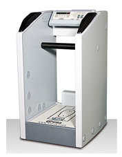 CEIA SAMD Shoe Analyzer