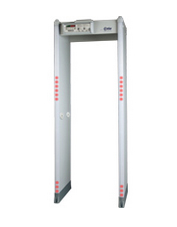 CEIA SMD600 Plus