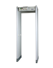 CEIA SMD601 Plus