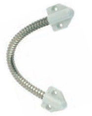 effeff MODEL 10318
