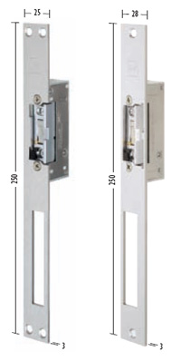 effeff MODEL 611