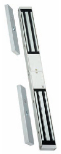 effeff MAGD03000ALS