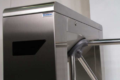 Gunnebo SlimStile EV