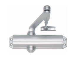 ASSA ABLOY DC120
