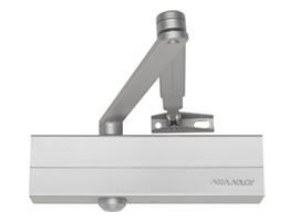 ASSA ABLOY DC140