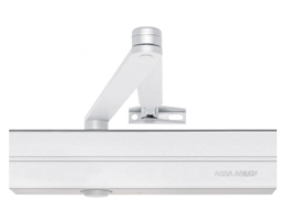 ASSA ABLOY DC300