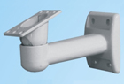 Tushing GL-208