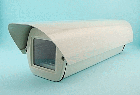 Tushing GL-606