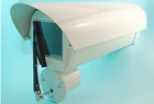 Tushing GL-607HB+WIPER