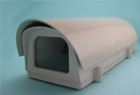 Tushing GL-624