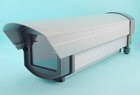 Tushing GL-601L