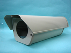 Tushing GL-618