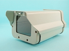 Tushing GL-605