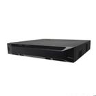 Dahua ESS1504C