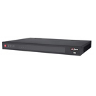 Dahua NVS0104DH