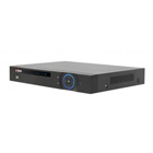 Dahua NVR3208