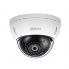 Dahua HAC-HDBW2220E