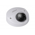 Dahua HAC-HDBW2220F