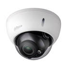 Dahua HAC-HDBW1100R-VF