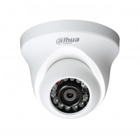 Dahua HAC-HDW1100C
