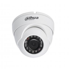 Dahua HAC-HDW2220M