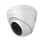 Dahua HAC-HDW1000R