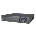 Dahua NVR4832