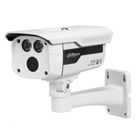 Dahua HAC-HFW2220D-B