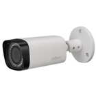 Dahua HAC-HFW1100R-VF
