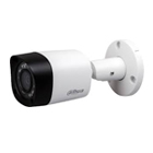 Dahua IPC-HFW1320RM