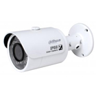 Dahua HAC-HFW2220S