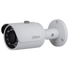 Dahua IPC-HFW1220S