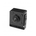 Dahua HAC-HUM3100B