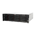 Dahua NVR5032