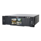 Dahua NVR616R-64-4K