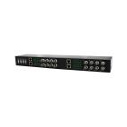 Dahua PFM809