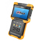 Dahua PFM900