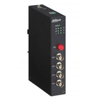Dahua PFO2410T/R