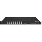 Dahua PFO2910T/R