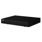 Dahua HCVR4104/4108HS-S2