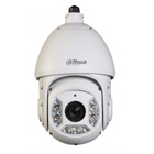 Dahua SD6C230I-HC