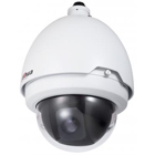 Dahua SD63220I-HC