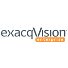 Exacq exacqVision Enterprise