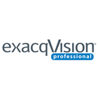 Exacq exacqVision Professional