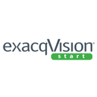 Exacq exacqVision Start
