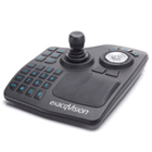 Exacq 5000-50100