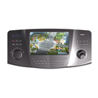 Dahua NKB3000